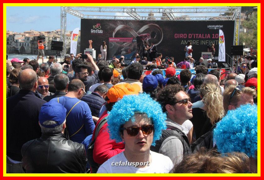 170509 GirodItalia01 101_tn.jpg